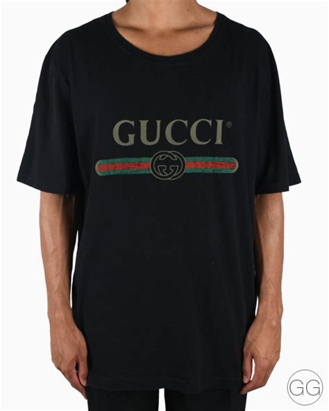 camisa replica da gucci|camiseta gucci original.